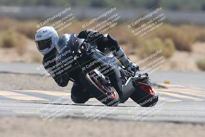 media/Sep-20-2025-Race Pace (Sat) [[d4e1b33f4d]]/Verified/Turn 16 (1145am)/